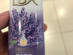 -盒马鲜生(宝地店)