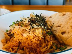 -COMMUNE幻师(五角场店)