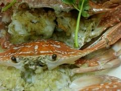 -真味馆(侨港碧海银滩店)