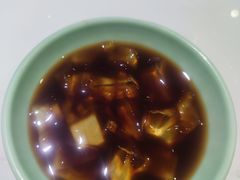 -采椰郎椰子鸡·脆皮鸡火锅(融创茂店)