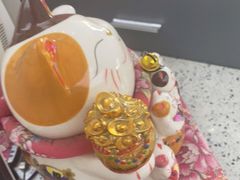 -美可普口腔医院(东街分店)