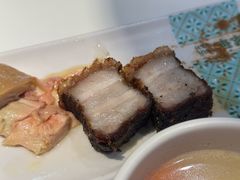 -翠华餐厅(维璟印象城店)