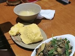 -闫家粥铺(东盛大街店)