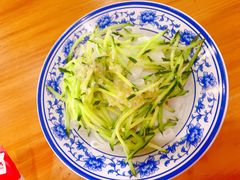 -秦韵轩·西安小馆(贻成福地广场店)
