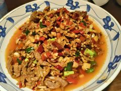 -八碗湘长沙市井菜(坡子街店)