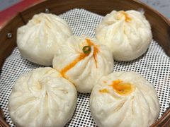 -鸿姐老火锅·传统炒料(上海旗舰店)