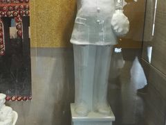 -毛泽东像章珍藏馆