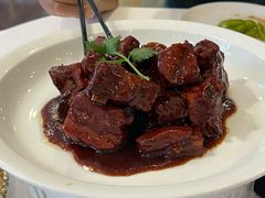 -天福苑(崇宁路店)
