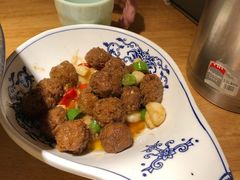 -偶屋里钵少爷(时代广场店)