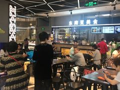 -盒马鲜生(宝地店)