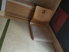 -京怀石·壬生