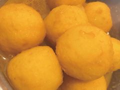 -佬港味粤味小馆(锦艺城店)