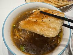 -寿州大饭店·餐厅