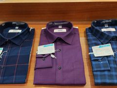 -利群海琴购物广场(商丘路店)