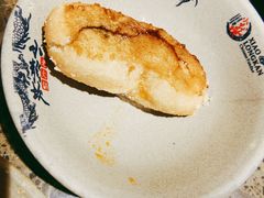-小龙坎火锅(泉舜店)