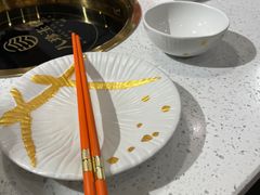 -八珍玉食鸡煲·打边炉(印象城店)