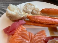 -索菲特西湖大酒店·香榭丽全日候餐厅(南山路店)