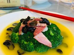 -沪碟·精菜坊(闵行店)