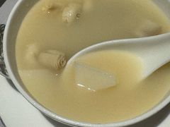 -屋里厢上海菜馆