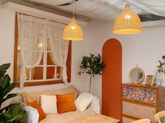 -LuluCake·路鹿蛋糕