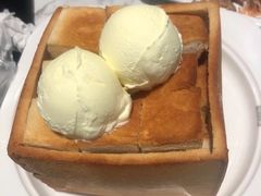 -曼玉餐厅(中原万达店)