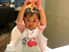 -新加坡海鲜共和(名胜世界圣淘沙海滨坊)