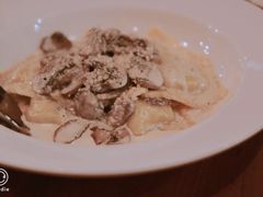 -La Tavernetta(Bar à Vin)(乌鲁木齐路店)