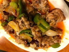 -温州一家人美食(西木头市店)