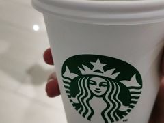 -星巴克(桂林国贸益华城店)