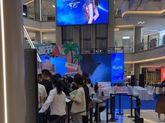 -红星美凯龙(上海沪南店)