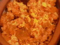 -春风松月楼(七宝万科店)