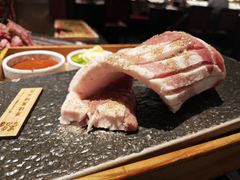 -黑牛の店·黑金店(沈阳万象城店)