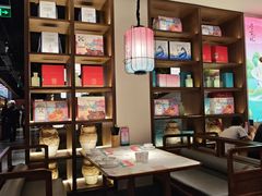 -寻宝记绍兴菜(状元店)