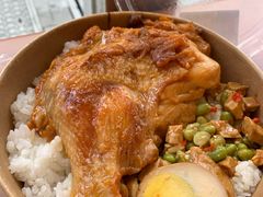-全家便利店(宜山路站店)