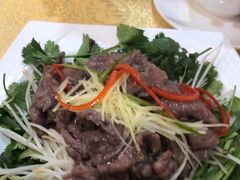 -九大簋家宴(北京路店)