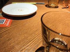 -馋嘴猫北京食堂·烤鸭·宵夜(亚运村店)