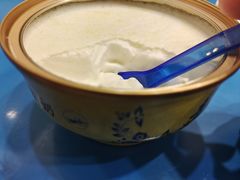 -德禄酸奶(莫家街店)