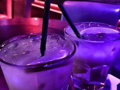 -Judy's  spot