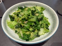 -俏立方·15年新楚菜