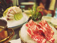-鲐赏河豚(长寿店)