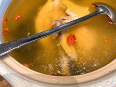 -同庆楼(金宝汇店)