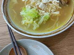 -花盐街·四川乐山小吃(西单大悦城店)