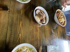-张醪糟(街子店)