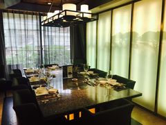 -辉哥火锅(虹桥路店)