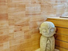 -鮨乐亭Omakase·海胆宴