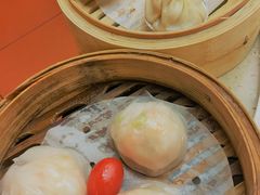 -点都德(花城店)