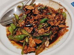 -昆山招商花园城