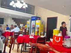 -毛家湘味楼(虹梅店)