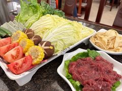 -钦善斋(武侯祠店)