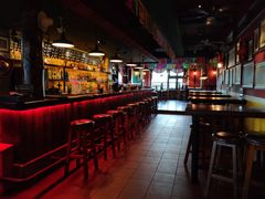 -么哈MOJAR(厦门云城万科里店)